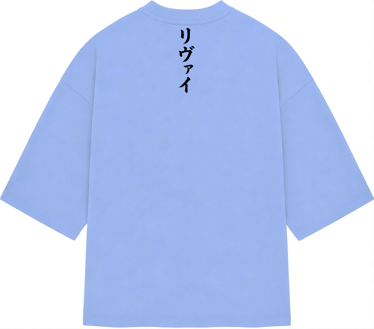 T-Shirt / LEVI /