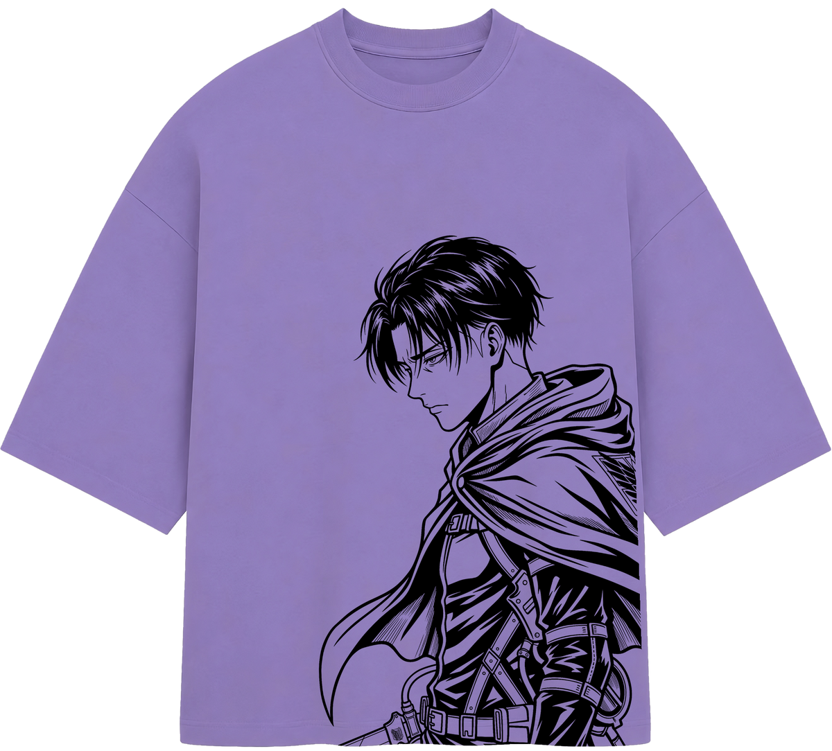 T-Shirt / LEVI /