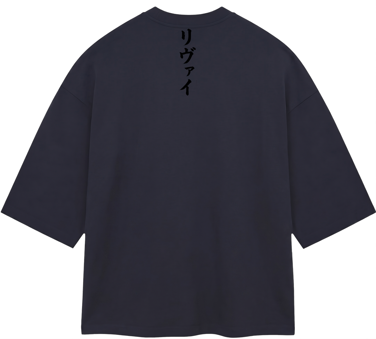 T-Shirt / LEVI /