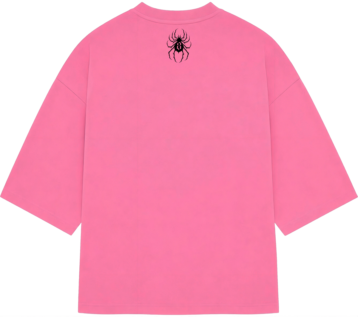 T-Shirt / Shizuku /
