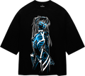 T-Shirt / Asuka line /