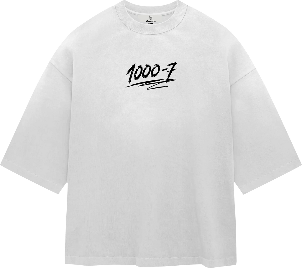 T-Shirt / KANEKI KEN /