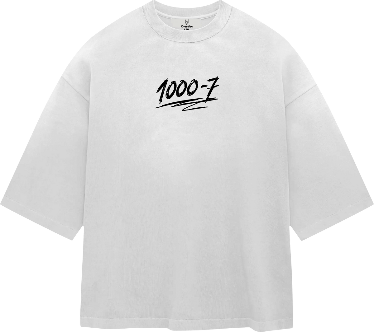 T-Shirt / KANEKI KEN /