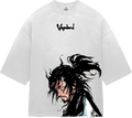 T-Shirt / MIYAMOTO /