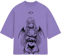 T-Shirt / Marin 1.0 /