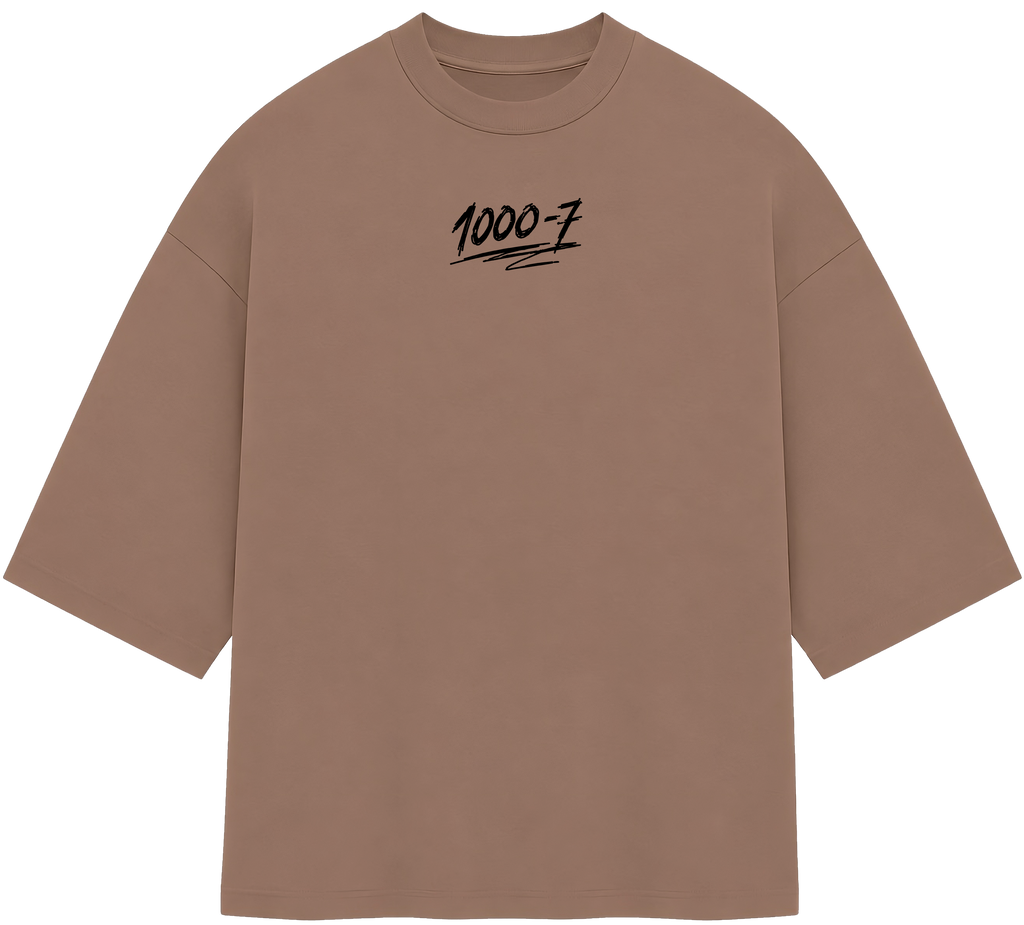 T-Shirt / KANEKI KEN /