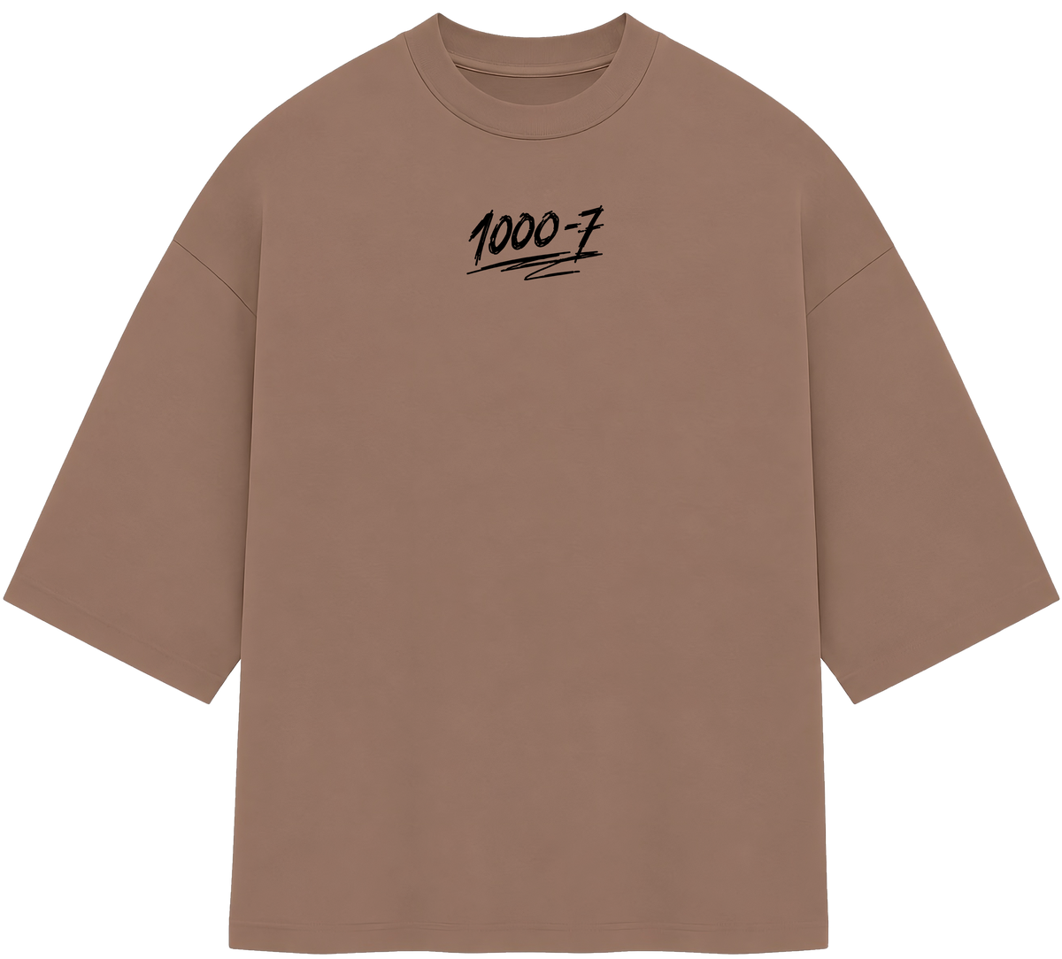 T-Shirt / KANEKI KEN /