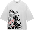 T-Shirt / ITACHI UCHIHA /