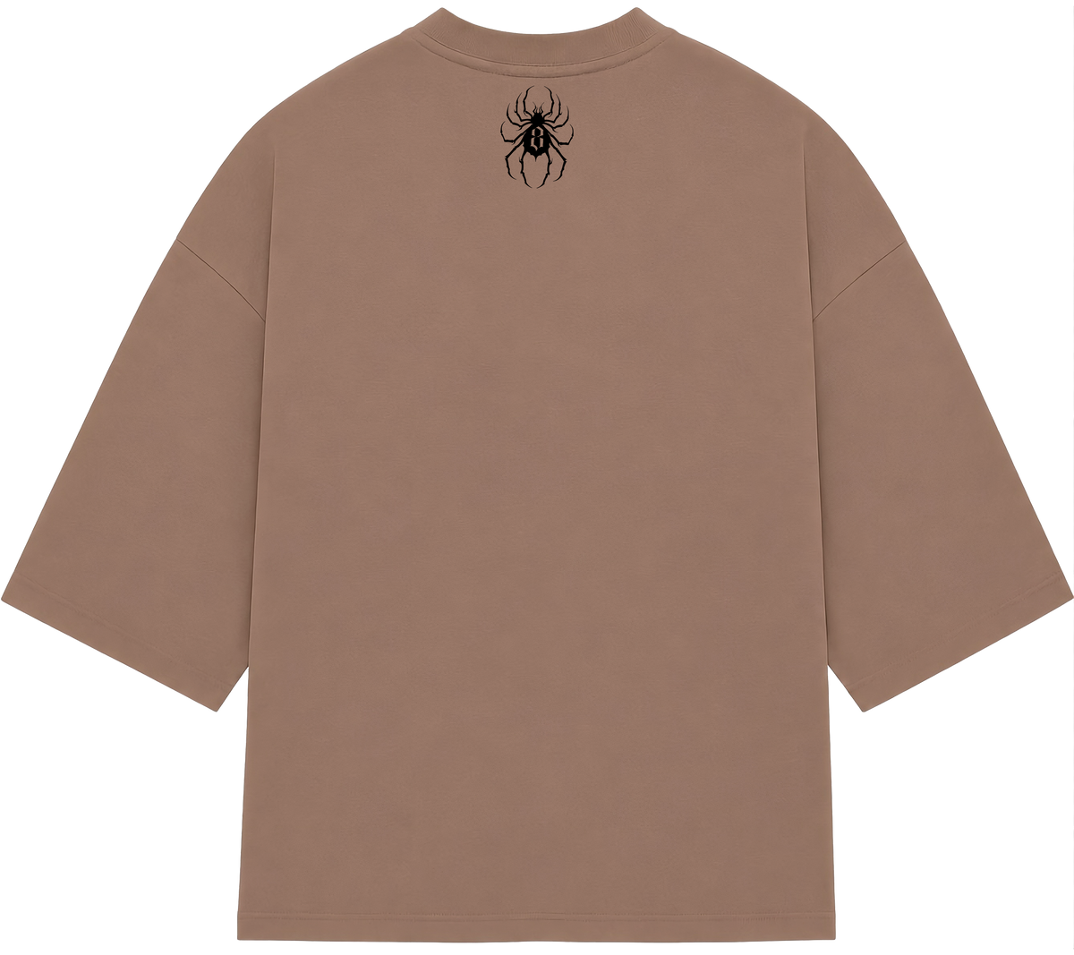 T-Shirt / Shizuku /