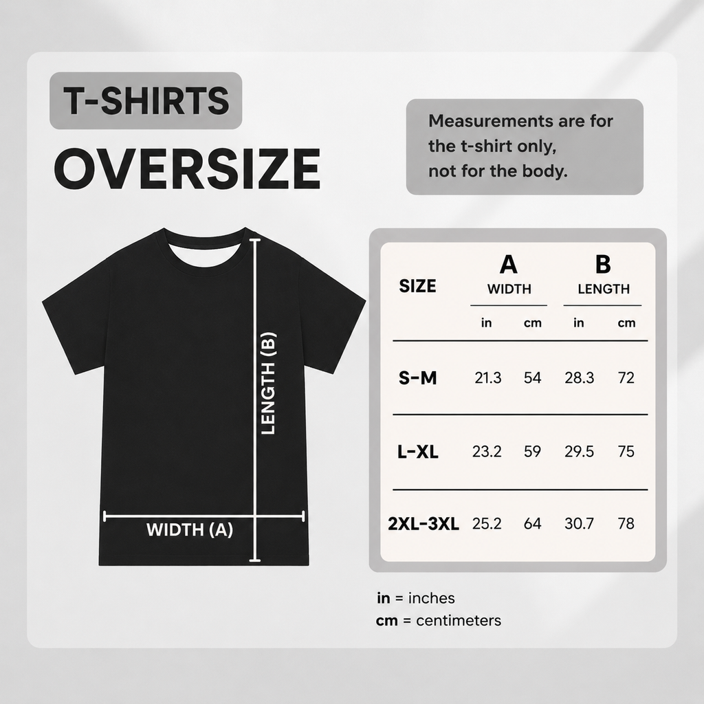T-Shirt / Ichigo /