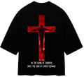T-Shirt / RYOMEN SUKUNA /