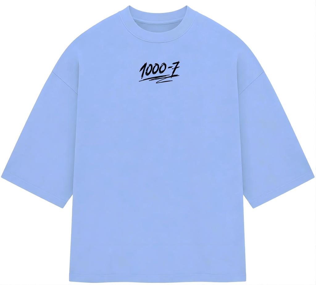 T-Shirt / KANEKI KEN /