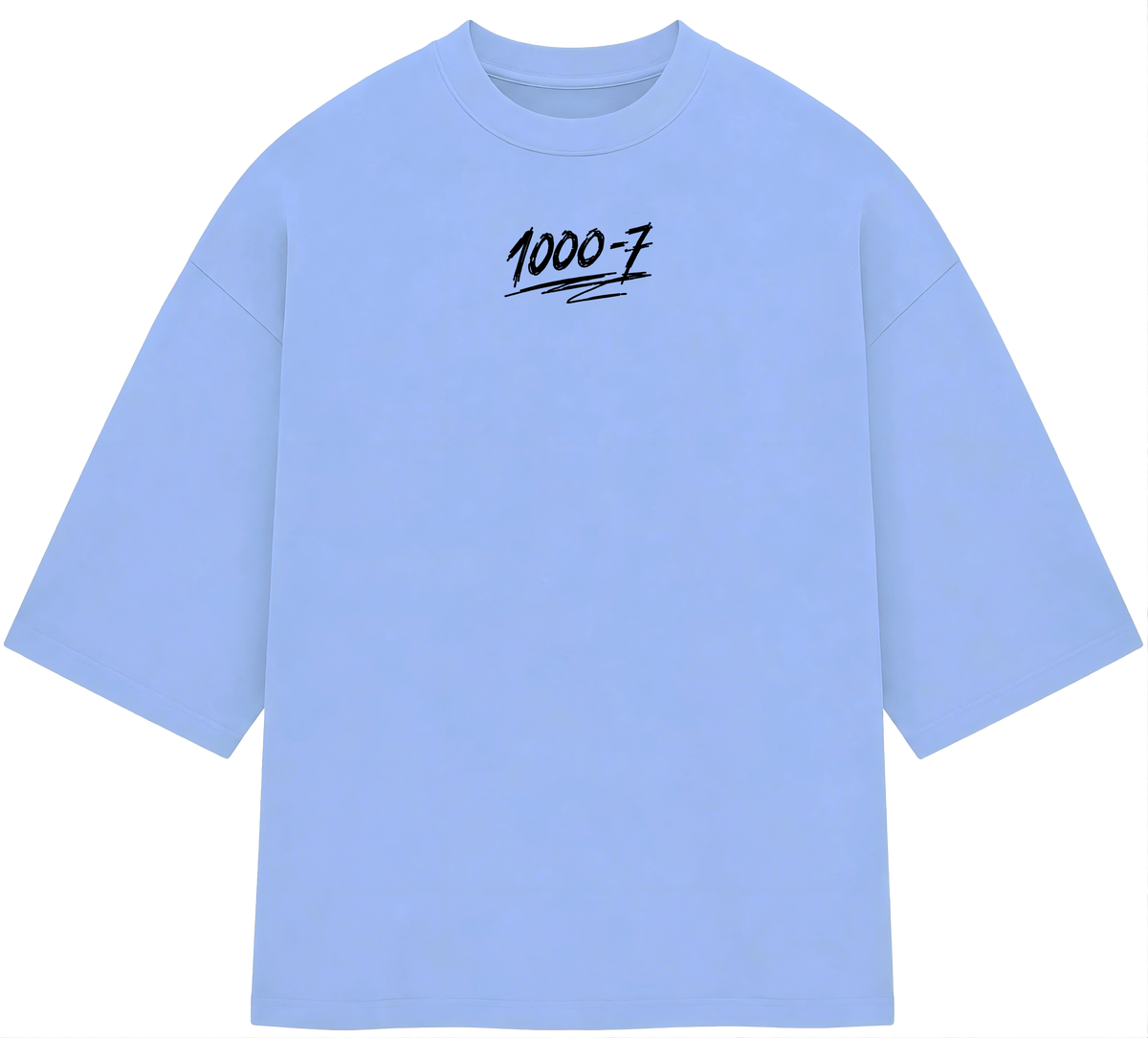 T-Shirt / KANEKI KEN /