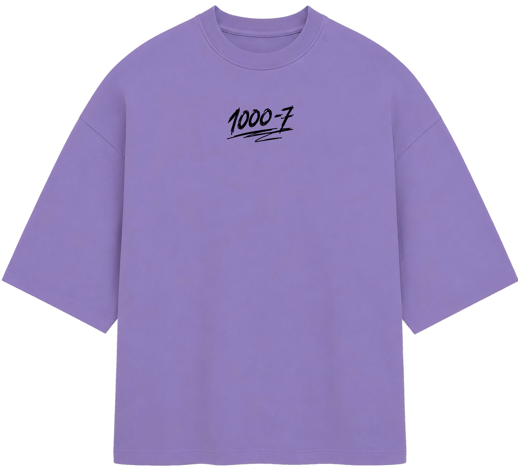 T-Shirt / KANEKI KEN /