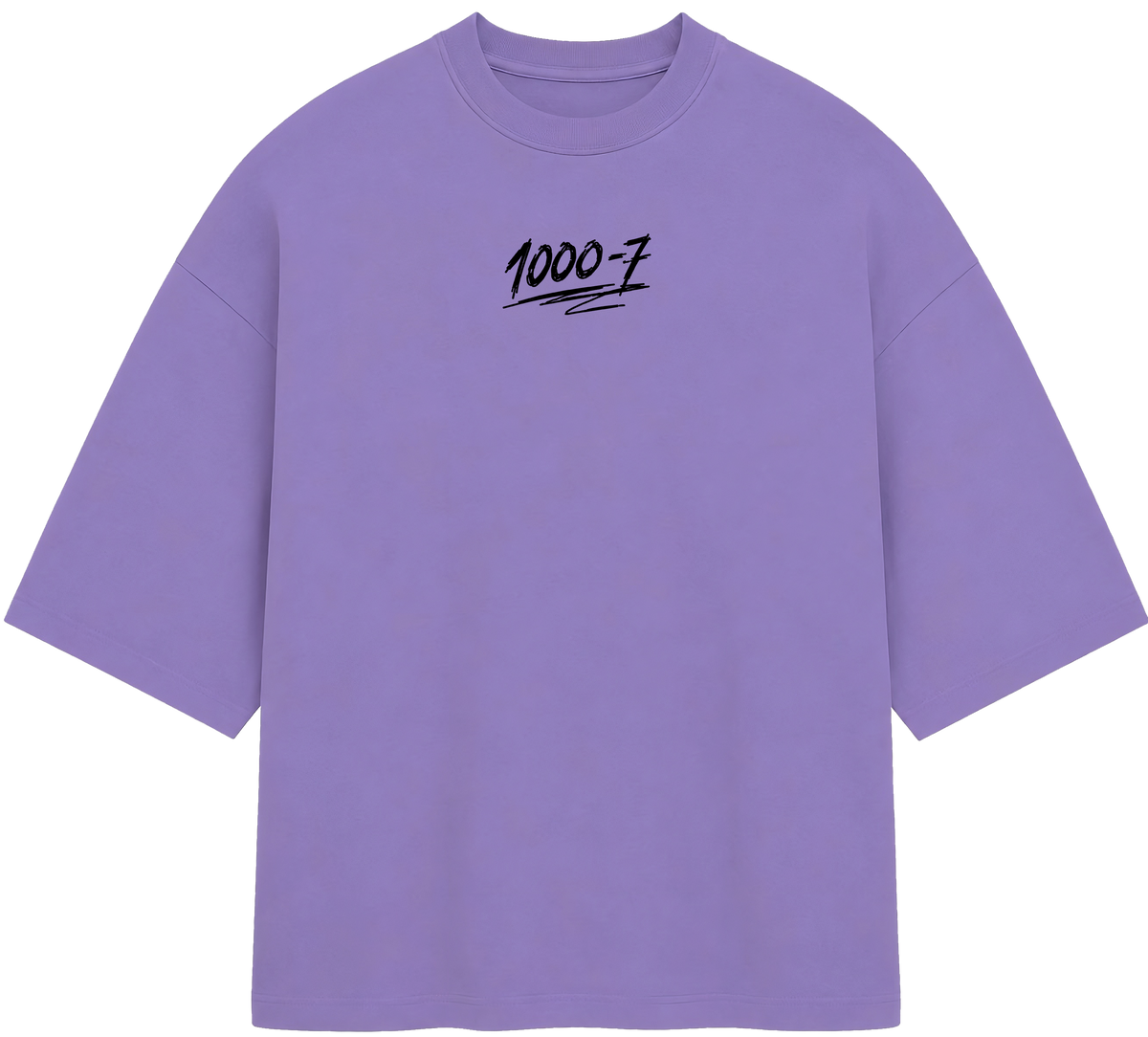 T-Shirt / KANEKI KEN /