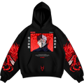 Hoodie / OKARUN /