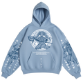Hoodie / FRIREN /