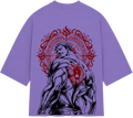 T-Shirt / ESCANOR /