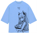 T-Shirt / Marin 3.0 /
