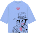 T-Shirt / Alucard /