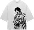 T-Shirt / Toji line /