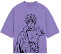 T-Shirt / Pain /