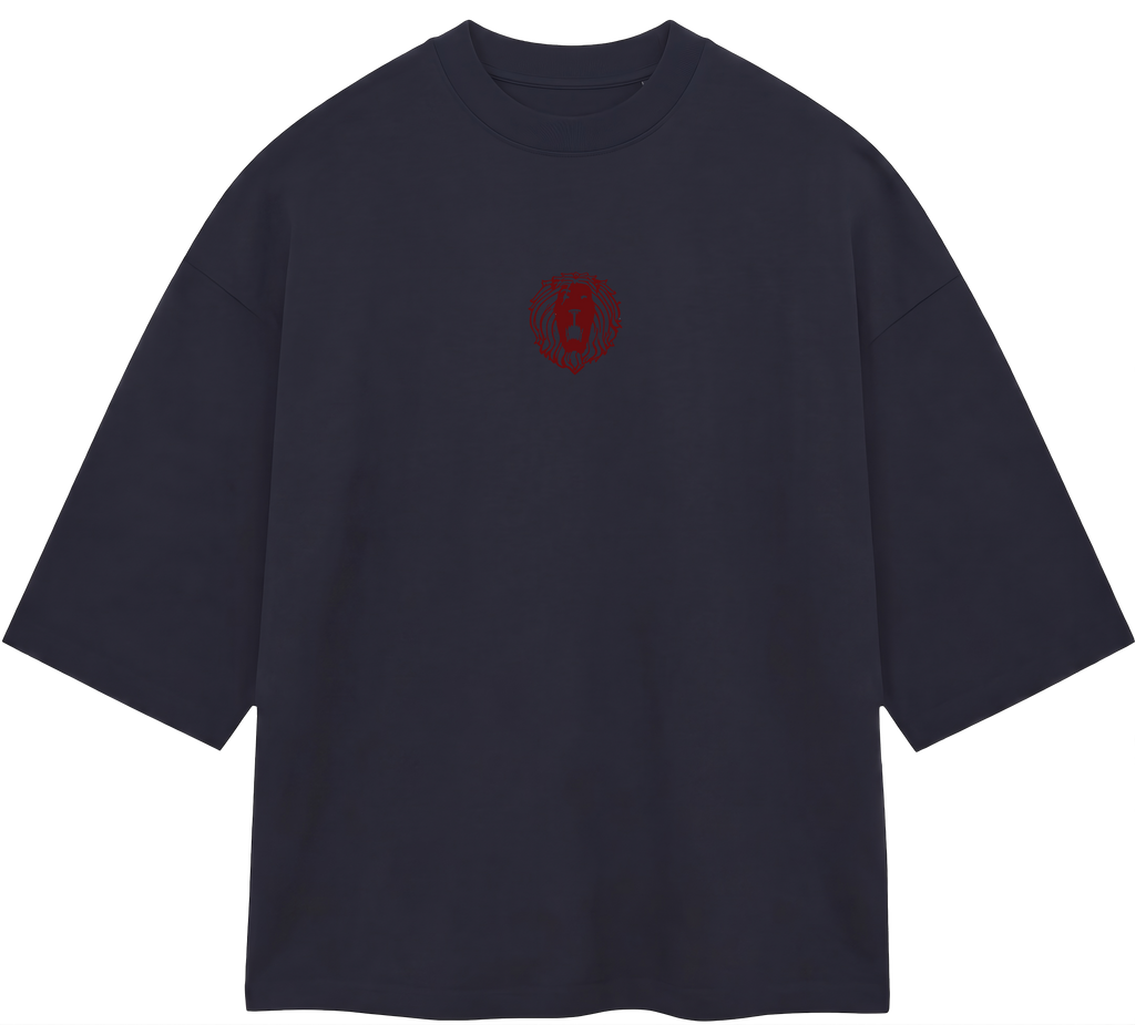 T-Shirt / ESCANOR /