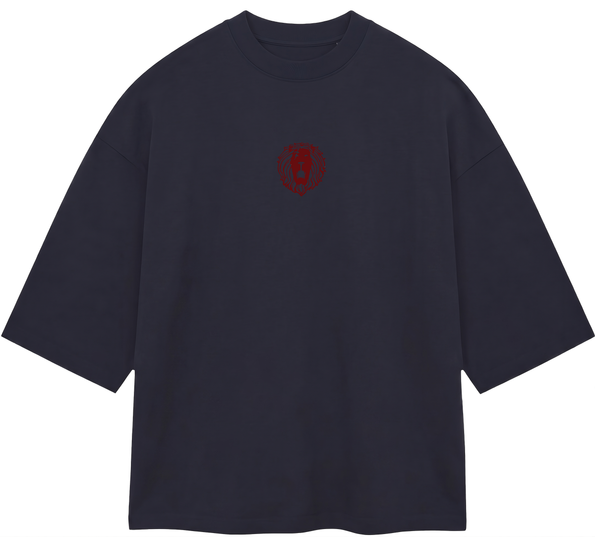 T-Shirt / ESCANOR /