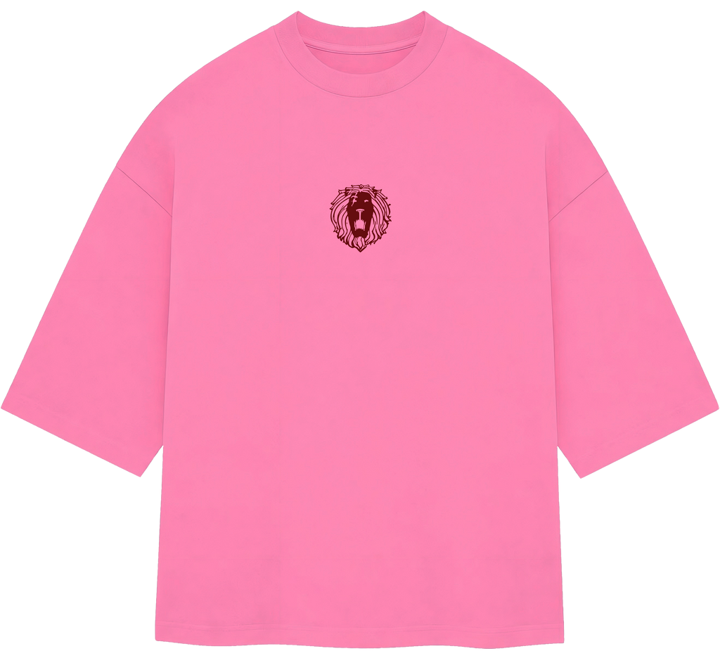 T-Shirt / ESCANOR /