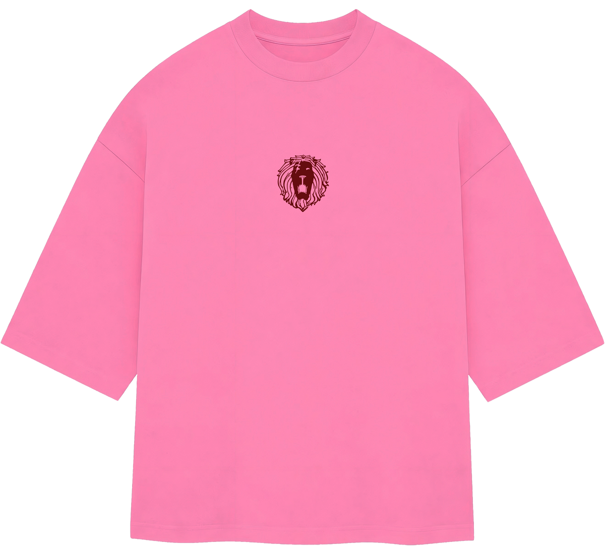T-Shirt / ESCANOR /