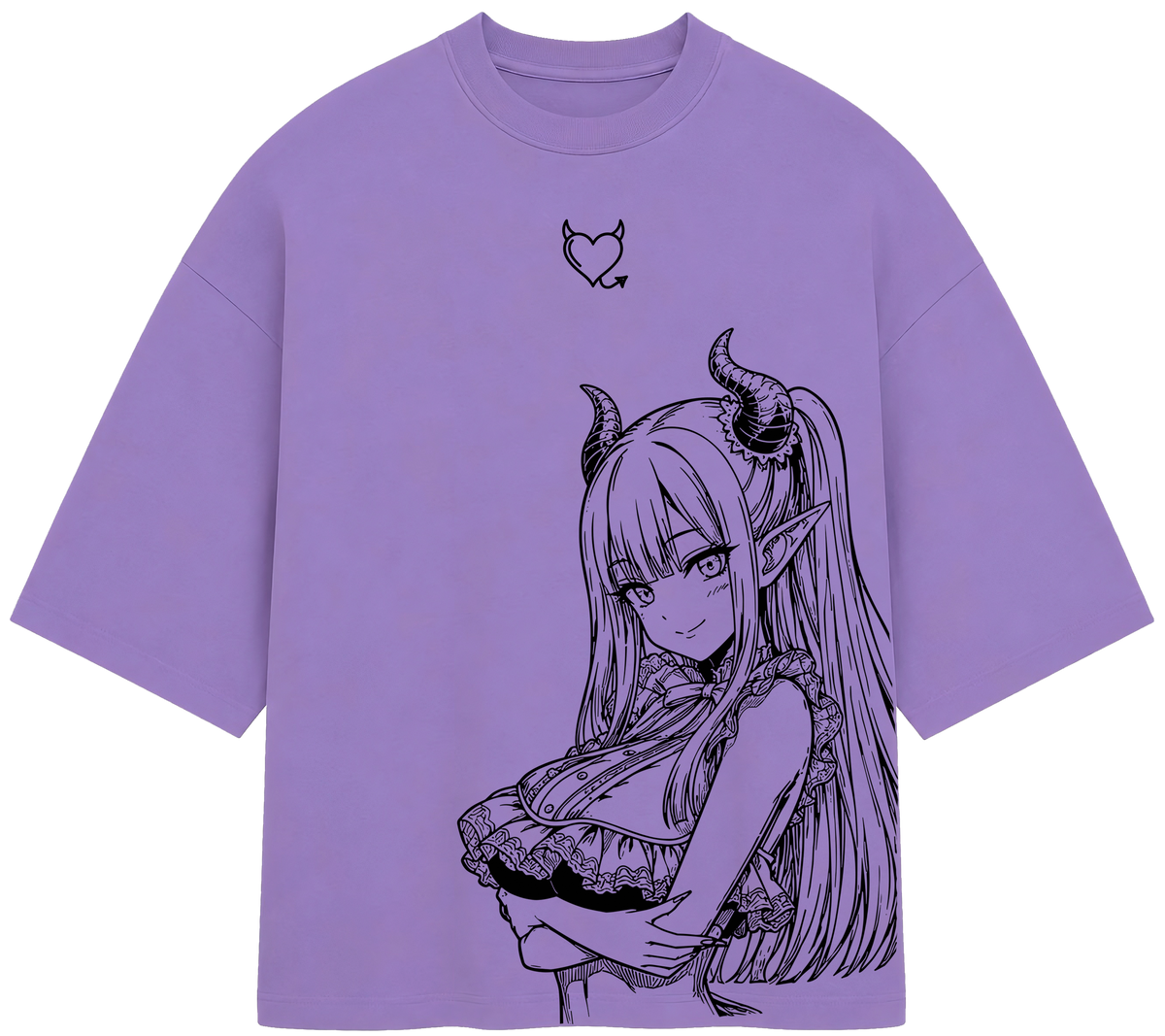 T-Shirt / Marin 3.0 /