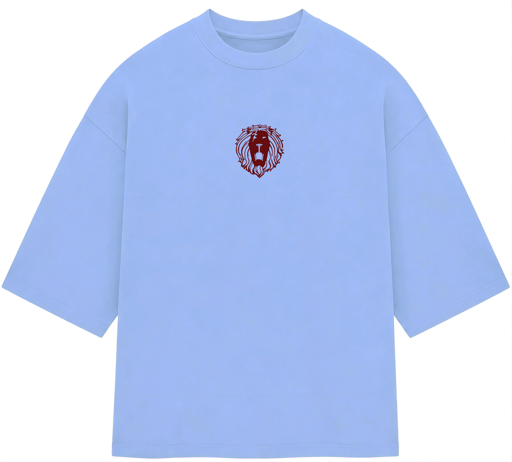 T-Shirt / ESCANOR /