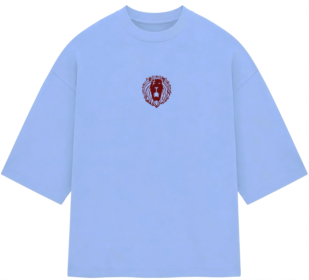T-Shirt / ESCANOR /
