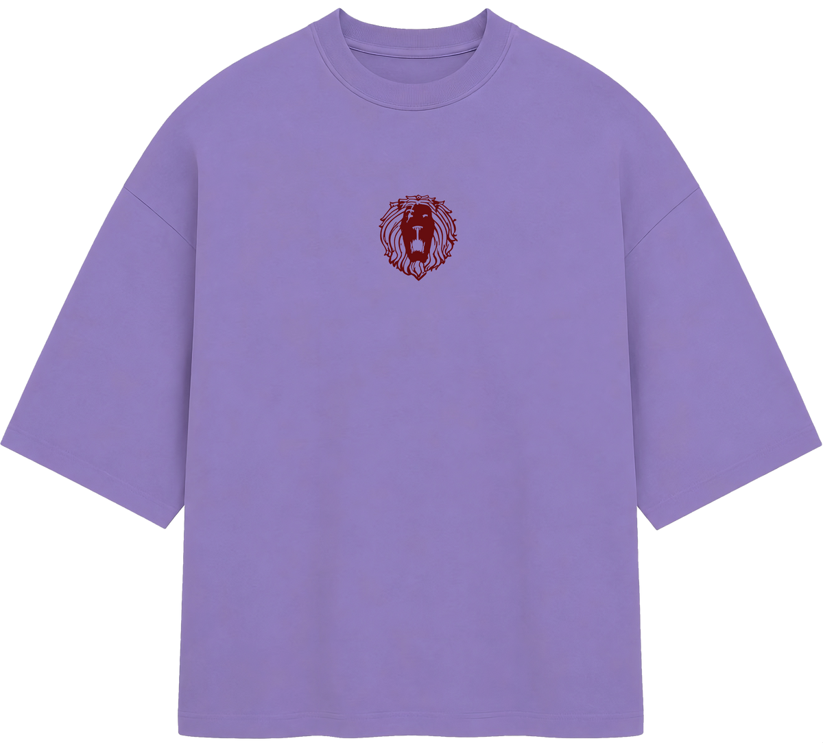 T-Shirt / ESCANOR /