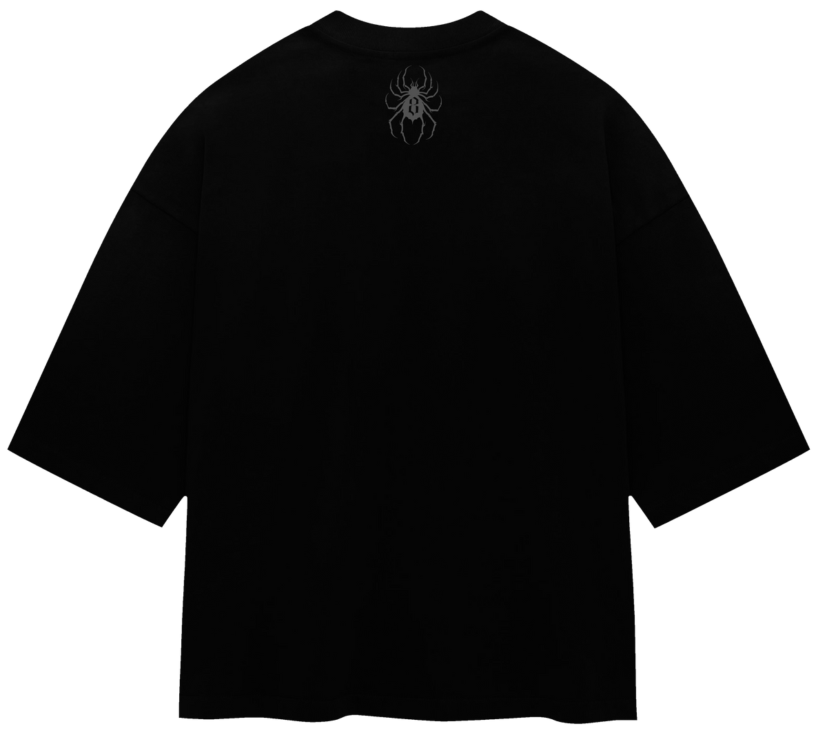 T-Shirt / Shizuku /