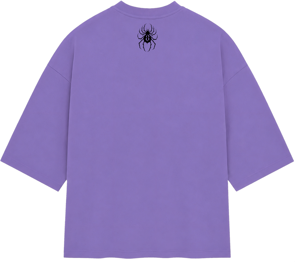 T-Shirt / Shizuku /