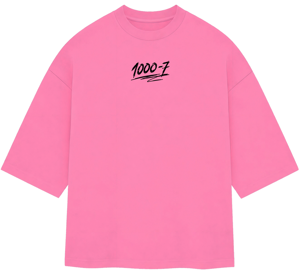 T-Shirt / KANEKI KEN /