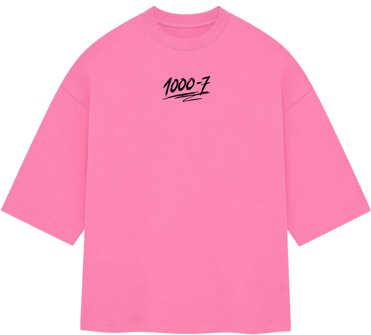 T-Shirt / KANEKI KEN /