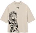 T-Shirt / Marin 2.0 /