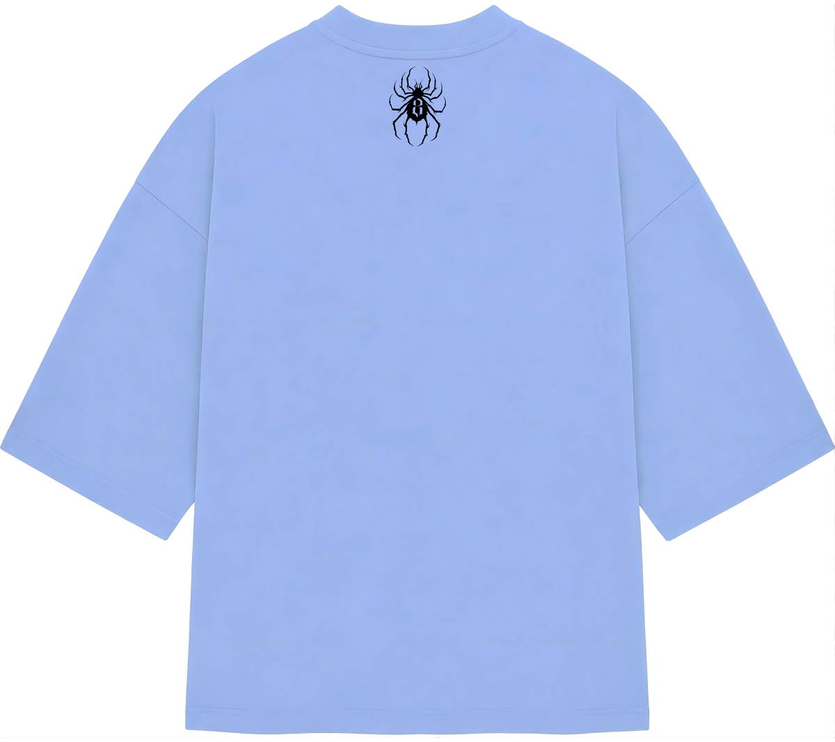 T-Shirt / Shizuku /
