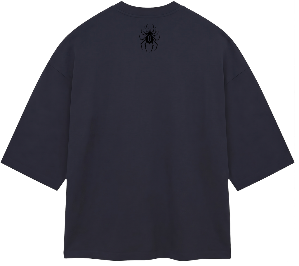 T-Shirt / Shizuku /