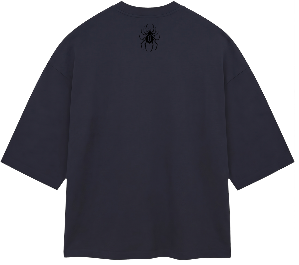 T-Shirt / Shizuku /