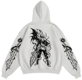 Hoodie / Asta /