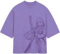 T-Shirt / Fern /
