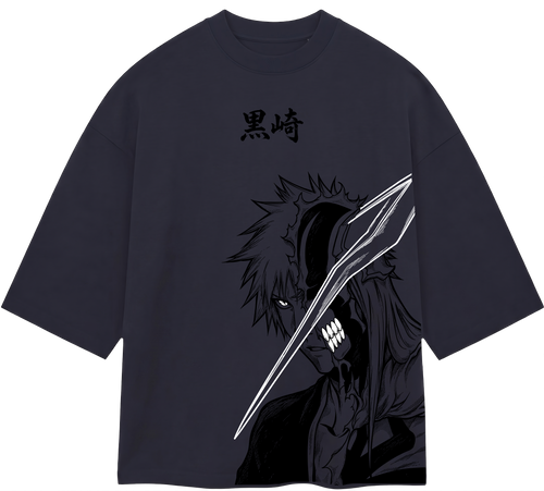 T-Shirt / Ichigo /