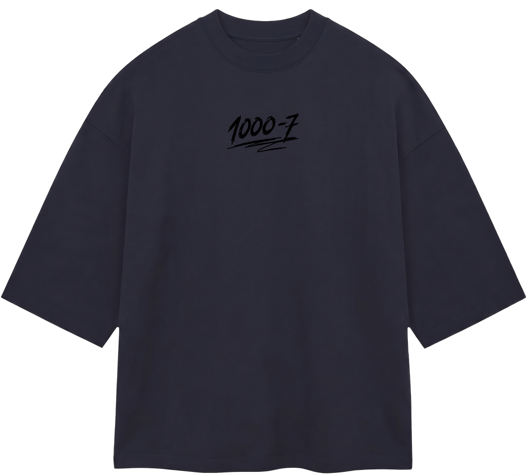 T-Shirt / KANEKI KEN /