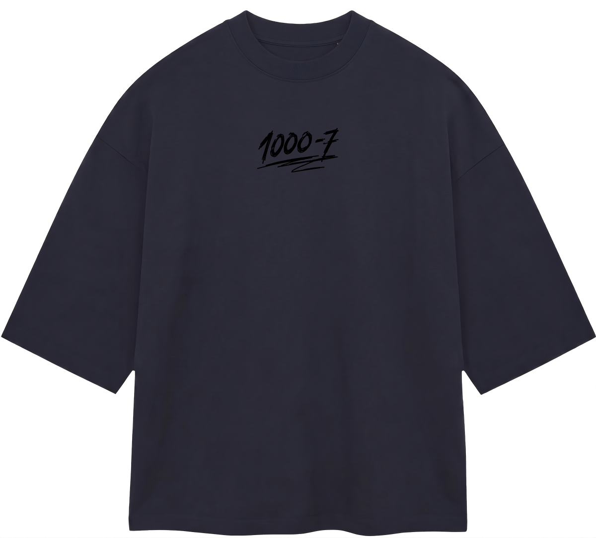 T-Shirt / KANEKI KEN /
