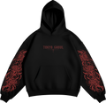 Hoodie / TOKYO GHOUL /