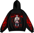 Hoodie / SANEMI /