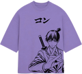 T-Shirt / AKI /